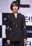 배두나, 샛별당엔터테인먼트 계약 종료 [공식]
