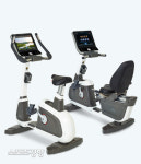 단가 낮추는 꼼수 없다. 메이드 인 코리아 트레드밀로 승부 헬스원 한상근 대표