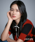 손예진 측 “‘마음에 베이다’, 제안만 받은 상황” [공식입장]