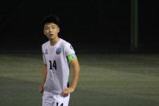 영생고 이지훈·부평고 고현우 ‘날 좀 보소’ [금배축구]