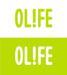여행전문채널 ‘스카이트래블’, ‘오라이프’(OLIFE)로 변경