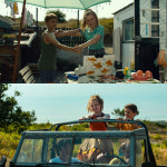 함께 해요, ‘테스와 보낸 여름’ [편파적인 씨네리뷰]