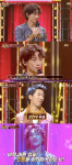 비 ‘히든싱어’ 찢었다…결승라운드 2위, ‘깡’ 라이브 공연 등 후끈