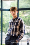 박서준, ‘청춘기록’ 카메오 출연…박보검과 투샷 기대 up