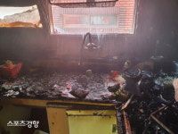 ‘라면 형제’ 닷새째 산소호흡기 의존…정부, 방치 아동 점검 나선다