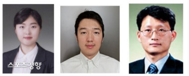 인천대 김준호 교수팀, 환경친화형 고효율 케스트라이트 박막 태양전지 제조법 개발
