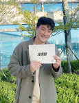 ‘사생활’ 한규원, 능글 박총무→비참한 죽음 강렬 열연 ‘美친 존재감’