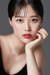 신예 나소예, SBS ‘펜트하우스’ 주혜인 역 캐스팅