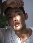 유아인 “난 열등감 덩어리, 그걸 인정할 때 해소되죠” [인터뷰]