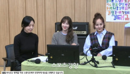 ‘펜트하우스’ 이지아 “6억 짜리 오디오와 함께 촬영…모든 술 다 좋아해”