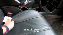 코로나19 차량관리 어떻게 해야 ‘가짜정보 따라하다간 차·사람 모두 ‘데미지’ [손재철의 웰빙카]