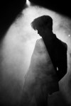 강다니엘, 첫 아트북 발매…‘아우라가 남다르다’