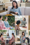 ‘산후조리원’ 24시 밀착 취재…‘그 곳’이 알고 싶다!