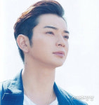 아라시 마츠모토 준 “K-POP 뿌리, 日 쟈니스에 있다”