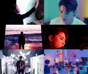 XIA(준수), 새 미니앨범 타이틀곡 ‘Pit A Pat(핏어팻)’ 뮤비 티저 공개