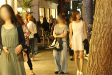 기억에 남는 AV 배우를 말하다 아오이 츠카사 [정윤하의 러브월드 ⑦]