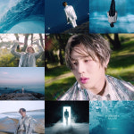 하성운, 미니앨범 ‘Mirage’ 머릿곡 ‘그 섬(Forbidden Island)’ 몽환적인 뮤비 티저 공개