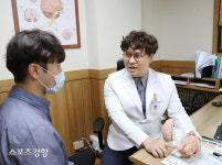 수험생 집중력 방해하는 두통·어지럼증 방치하지 말아야