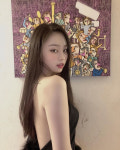 신인 가수 유하 母, 톱 뮤지컬 배우 최정원