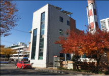 꿈꾸는 아이들이 사는 세상 [다함께돌봄센터 쌤들의 기분 좋은 상상]