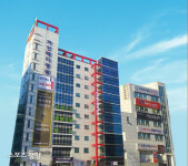 의료법인 자인메디병원, 고양시 일반병원 최초 특수건강진단 의료기관 지정