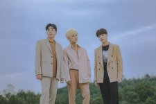 클래스메이트 ‘더쇼’ 특별한 감성 선물
