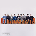 슈퍼주니어, 미국 대형에이전시와 계약 [공식]