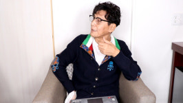 기억에 남는 AV 배우를 말하다  카토 타카 [정윤하의 러브월드 ⑩]