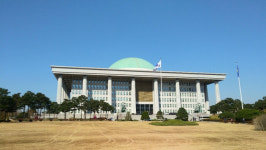 내년 예산 558조원 예상, 역대 최대 규모