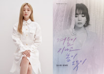 12월 연예계는 ‘멈춤’ [스경X이슈]