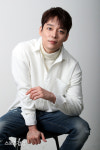 배우 전승빈-1 [스경포토]