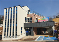 아이들이 행복한 ‘큰골 꿈자람나눔터’를 위하여… [다함께돌봄센터 쌤들의 기분 좋은 상상]