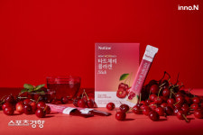 건조해지는 겨울철, 건강은 이너 뷰티부터 시작