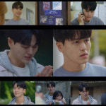 ‘제그마요’ 이정형, ‘펜트하우스’ 이어 이중인격 신스틸러 역