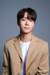 신예 추영우, 웹드라마 ‘유 메이크 미 댄스’(You Make Me Dance) 주연 발탁
