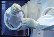 고양시 강북성심요양병원 9명 확진 판정