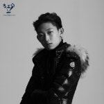 영앤리치 레코즈, 16세 신예 래퍼 로얄포포(Royal 44) 영입