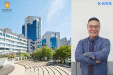 퀴즈톡 ‘대학생 영상 공모전’… 부천대학교와 연다