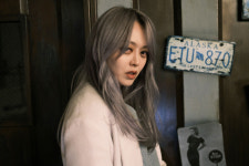여성 듀오 킴보 ‘러브 미 포 미’…당신은 소중해요