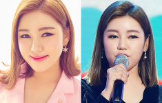 ‘트롯 전국체전’과 송가인 평행이론