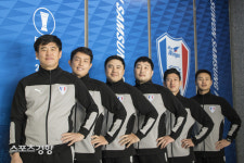 김대환·오장은 코치 합류…수원, 코치스태프 구성 완료