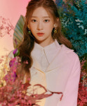 아이즈원 김민주 악플러가 9급 공무원? [종합]