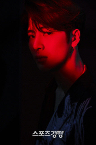 갓세븐 잭슨, 써브라임과 업무 협약 논의 중 [공식]