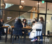 마포구, 김어준 방역지침 위반 여부 26일까지 결론