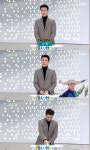 신성, 로또 ‘황금손’…1등 18명 나왔다