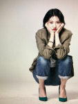 김새롬 ‘그알’ 실언에 GS홈쇼핑 ‘쇼미’ 방송 중단 [종합]