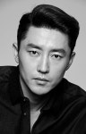 배우 현우성, 유엠아이엔터테인먼트와 전속계약 [공식]