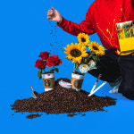 빅나티(서동현) “‘커피가게 아가씨’, 송창식 ‘담배가게 아가씨’ 10대 감성으로 재탄생”