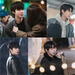 ‘여신강림’ 황인엽, OST ‘오늘부터 시작인걸’ 참여