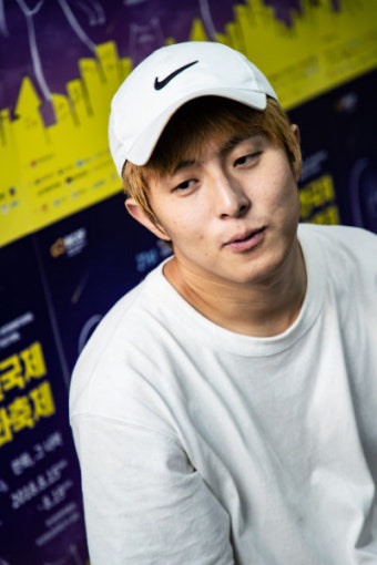 기안84, 또 부동산 비판? 누리꾼 갑론을박 [종합]